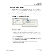 Предварительный просмотр 301 страницы EXFO FTB-8100 Series User Manual