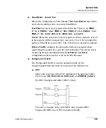 Предварительный просмотр 395 страницы EXFO FTB-8100 Series User Manual