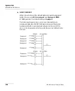 Предварительный просмотр 396 страницы EXFO FTB-8100 Series User Manual