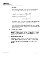 Предварительный просмотр 398 страницы EXFO FTB-8100 Series User Manual