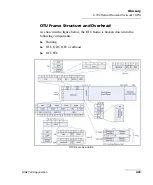 Предварительный просмотр 451 страницы EXFO FTB-8100 Series User Manual