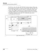 Предварительный просмотр 458 страницы EXFO FTB-8100 Series User Manual