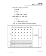 Предварительный просмотр 463 страницы EXFO FTB-8100 Series User Manual