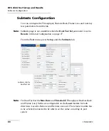 Preview for 92 page of EXFO FTB-860 User Manual