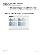 Preview for 350 page of EXFO FTB-860 User Manual