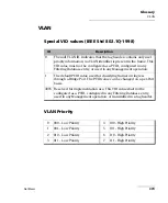 Preview for 391 page of EXFO FTB-860 User Manual