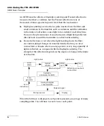 Предварительный просмотр 16 страницы EXFO FTV-700 series User Manual