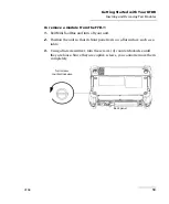 Предварительный просмотр 23 страницы EXFO FTV-700 series User Manual