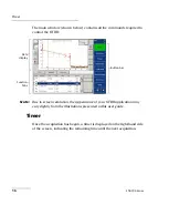 Предварительный просмотр 26 страницы EXFO FTV-700 series User Manual