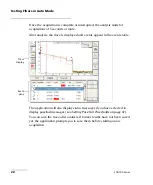 Предварительный просмотр 38 страницы EXFO FTV-700 series User Manual