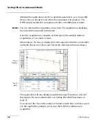 Предварительный просмотр 42 страницы EXFO FTV-700 series User Manual