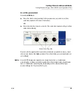 Предварительный просмотр 51 страницы EXFO FTV-700 series User Manual