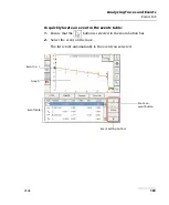 Предварительный просмотр 119 страницы EXFO FTV-700 series User Manual