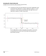 Предварительный просмотр 174 страницы EXFO FTV-700 series User Manual