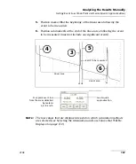 Предварительный просмотр 177 страницы EXFO FTV-700 series User Manual