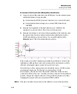 Предварительный просмотр 279 страницы EXFO FTV-700 series User Manual