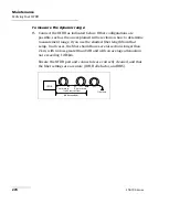 Предварительный просмотр 280 страницы EXFO FTV-700 series User Manual