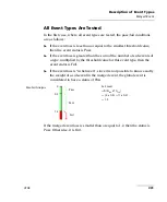 Предварительный просмотр 311 страницы EXFO FTV-700 series User Manual