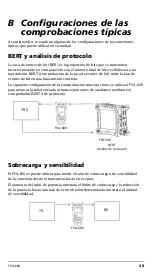 Preview for 141 page of EXFO FVA-600 User Manual