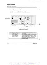 Preview for 17 page of EXFO IQ-206 Instruction Manual