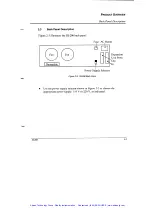 Preview for 18 page of EXFO IQ-206 Instruction Manual