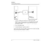 Предварительный просмотр 43 страницы EXFO IQ-2123BP Instruction Manual