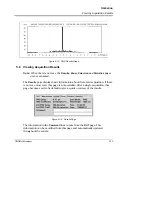 Предварительный просмотр 52 страницы EXFO IQ-2123BP Instruction Manual