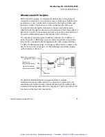 Предварительный просмотр 12 страницы EXFO IQ-3100 Instruction Manual