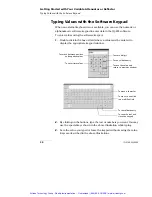 Предварительный просмотр 27 страницы EXFO IQ-3100 Instruction Manual