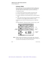 Предварительный просмотр 43 страницы EXFO IQ-3100 Instruction Manual