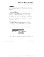 Предварительный просмотр 44 страницы EXFO IQ-3100 Instruction Manual