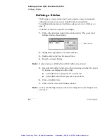 Предварительный просмотр 53 страницы EXFO IQ-3100 Instruction Manual