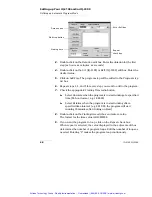 Предварительный просмотр 55 страницы EXFO IQ-3100 Instruction Manual