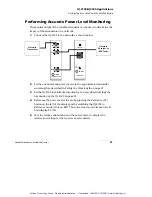 Предварительный просмотр 64 страницы EXFO IQ-3100 Instruction Manual