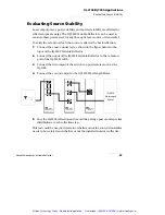 Предварительный просмотр 66 страницы EXFO IQ-3100 Instruction Manual