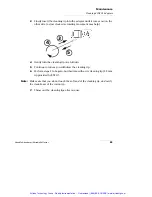 Предварительный просмотр 96 страницы EXFO IQ-3100 Instruction Manual