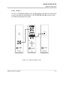 Предварительный просмотр 24 страницы EXFO IQ-6100 Instruction Manual