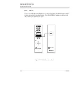 Предварительный просмотр 25 страницы EXFO IQ-6100 Instruction Manual