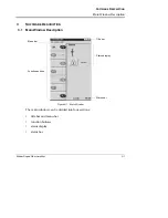 Предварительный просмотр 28 страницы EXFO IQ-6100 Instruction Manual