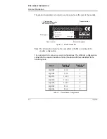 Предварительный просмотр 14 страницы EXFO IQ-9100 Instruction Manual