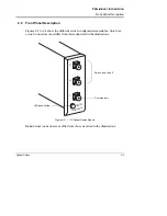 Предварительный просмотр 15 страницы EXFO IQ-9100 Instruction Manual