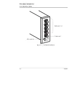 Предварительный просмотр 16 страницы EXFO IQ-9100 Instruction Manual