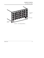 Предварительный просмотр 19 страницы EXFO IQ-9100 Instruction Manual