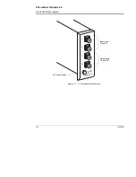 Предварительный просмотр 20 страницы EXFO IQ-9100 Instruction Manual