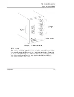 Предварительный просмотр 21 страницы EXFO IQ-9100 Instruction Manual