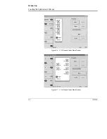 Предварительный просмотр 30 страницы EXFO IQ-9100 Instruction Manual