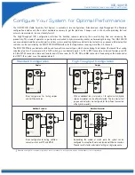 Preview for 6 page of EXFO IQS-12001B Brochure & Specs