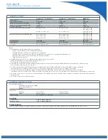 Preview for 7 page of EXFO IQS-12001B Brochure & Specs