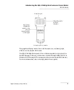 Предварительный просмотр 11 страницы EXFO IQS-1700 User Manual