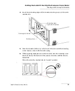 Предварительный просмотр 19 страницы EXFO IQS-1700 User Manual